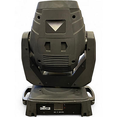 Used CHAUVET DJ SPOT 355 IRC Intelligent Lighting