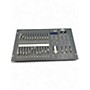 Used CHAUVET DJ STAGE DESIGNER 50 Lighting Controller