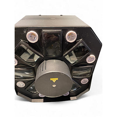 Used CHAUVET DJ SWARM 5 FX ILS Lighting Effect