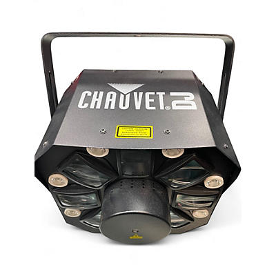 Used CHAUVET DJ SWARM 5 FX Lighting Effect