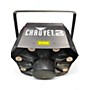 Used CHAUVET DJ SWARM 5 FX Lighting Effect