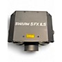 Used CHAUVET DJ SWARM 5FX ILS Lighting Effect