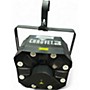 Used CHAUVET DJ SWARM 5FX Intelligent Lighting