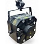 Used CHAUVET DJ SWARM 5FX Lighting Effect