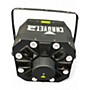 Used CHAUVET DJ SWARM 5FX Lighting Effect