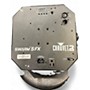 Used CHAUVET DJ SWARM 5FX Lighting Effect