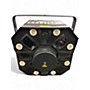 Used CHAUVET DJ SWARM 5FX Lighting Effect