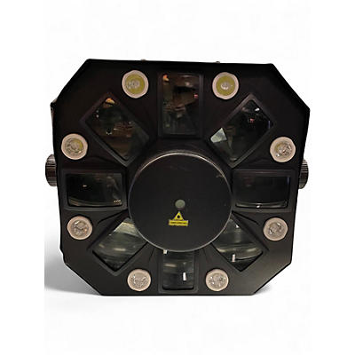 Used CHAUVET DJ SWARM 5FX Lighting Effect