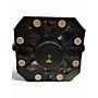Used CHAUVET DJ SWARM 5FX Lighting Effect