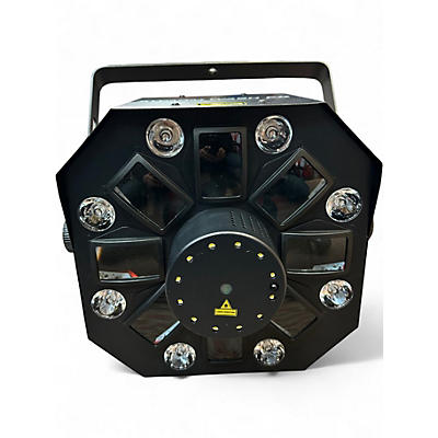 Used CHAUVET DJ SWARM WASH FX Lighting Effect