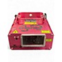 Used CHAUVET DJ Scorpion Fat Beam RGY Laser Intelligent Lighting