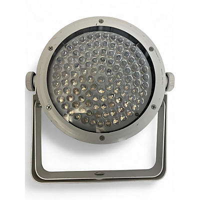 Used CHAUVET DJ Slim Par 56 Spotlight