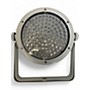 Used CHAUVET DJ Slim Par 56 Spotlight