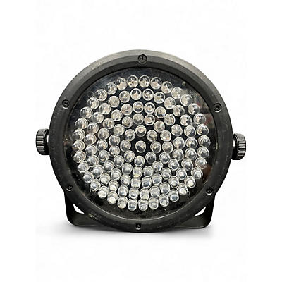 Used CHAUVET DJ SlimPAR 56 Par Can Light