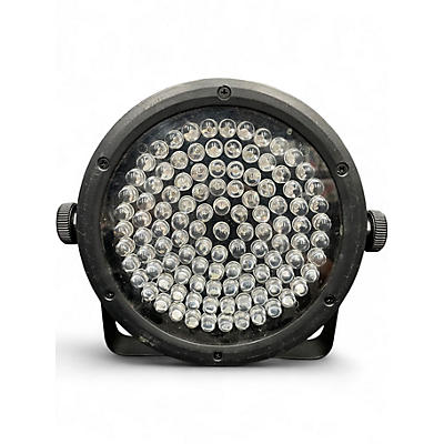 Used CHAUVET DJ SlimPAR 56 Par Can Light