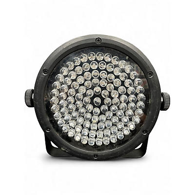 Used CHAUVET DJ SlimPAR 56 Par Can Light