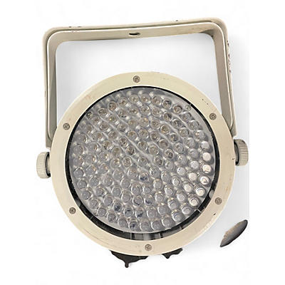 Used CHAUVET DJ SlimPAR 56 Spotlight