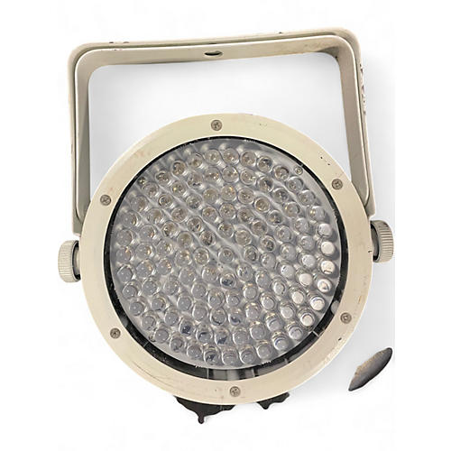 Used CHAUVET DJ SlimPAR 56 Spotlight