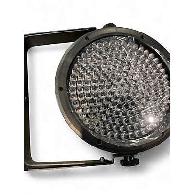 Used CHAUVET DJ SlimPAR 64 RGBA Lighting Effect