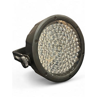 Used CHAUVET DJ SlimPar64 Par Can Light