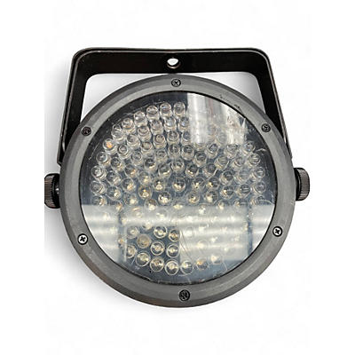 Used CHAUVET DJ Slimpar 56 Par Can Light