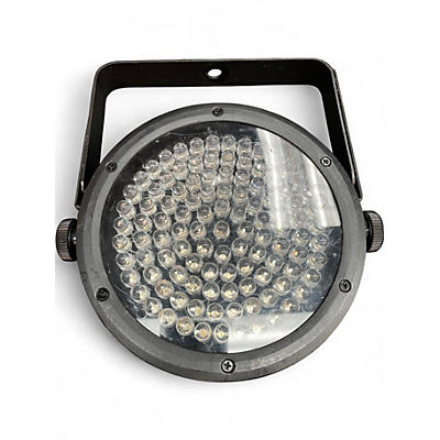 Used CHAUVET DJ Slimpar 56 Par Can Light