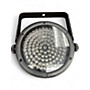 Used CHAUVET DJ Slimpar 56 Par Can Light