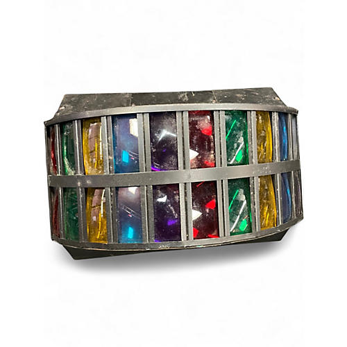 Used CHAUVET DJ Strobe Lighting Effect