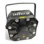 Used CHAUVET DJ Swarm 5 FX Lighting Controller