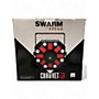Used CHAUVET DJ Swarm 5 fx Lighting Effect