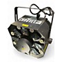 Used CHAUVET DJ Swarm 5FX Lighting Effect