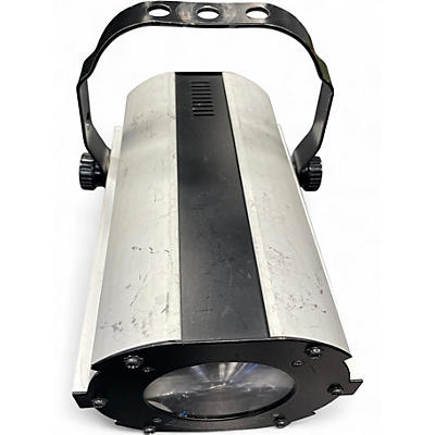 Used CHAUVET DJ VUE 1.1 Lighting Effect