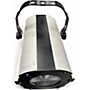 Used CHAUVET DJ VUE 1.1 Lighting Effect