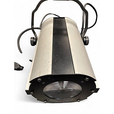 Used CHAUVET DJ VUE 1.1 Lighting Effect