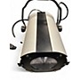 Used CHAUVET DJ VUE 1.1 Lighting Effect