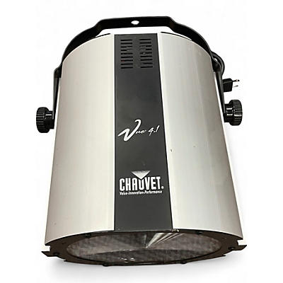 Used CHAUVET DJ Vue 4.1 Lighting Effect
