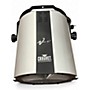 Used CHAUVET DJ Vue 4.1 Lighting Effect