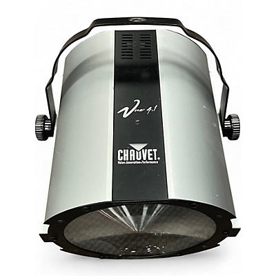 Used CHAUVET DJ Vue 4.1 Lighting Effect