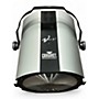 Used CHAUVET DJ Vue 4.1 Lighting Effect