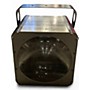 Used CHAUVET DJ Vue III