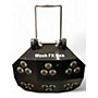 Used CHAUVET DJ WASH FX HEX Lighting Effect