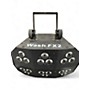 Used CHAUVET DJ WASHFX2 Lighting Effect