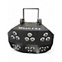Used CHAUVET DJ WASHFX2 Lighting Effect