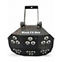 Used CHAUVET DJ WASHFXHEX Lighting Effect