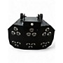 Used CHAUVET DJ WASHFXHEX Lighting Effect