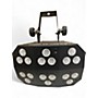 Used CHAUVET DJ Wash FX Hex Lighting Effect