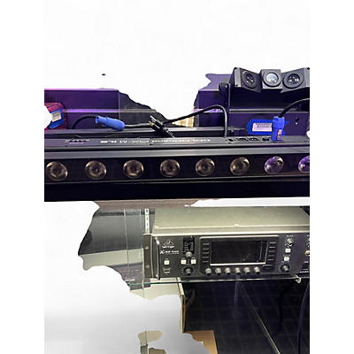 Used CHAUVET DJ color band PiX Lighting Effect