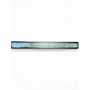 Used CHAUVET DJ color strip mini