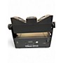 Used CHAUVET DJ ez beam q3 ils  Lighting Effect
