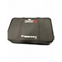 Used CHAUVET DJ freedom h1 x4 Lighting Effect